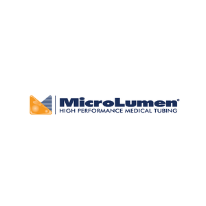 Team Page: MicroLumen